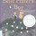 Book Review: Belle Prater's Boy